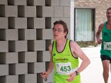 Onderweg 2014_3 - 049.jpg